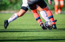 FUTBOL