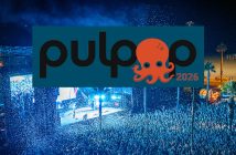 Festival Pulpop 2026