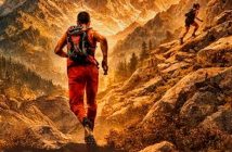 II Edición Carrera X Montaña por Etapas – Sierro Asalto al Castillo 2026