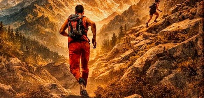II Edición Carrera X Montaña por Etapas – Sierro Asalto al Castillo 2026