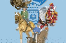 IV Feria del Caballo y Tradiciones Culturales ‘Aldecab’