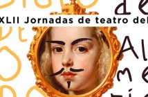 Jornadas de Teatro del Siglo de Oro 2026