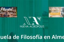NUEVA ACRÓPOLIS
