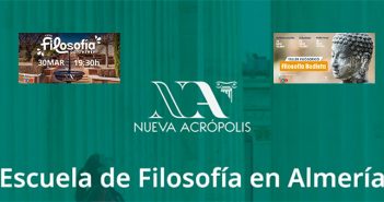 NUEVA ACRÓPOLIS