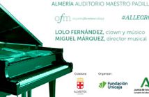 Orquesta Filarmónica de Málaga