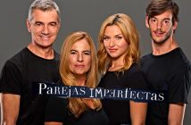 PAREJAS IMPERFECTAS