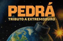 PEDRÁ - TRIBUTO A EXTREMODURO