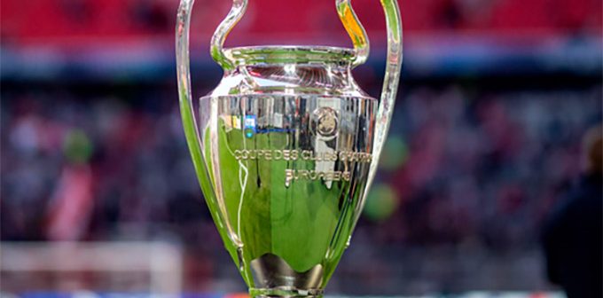 copa