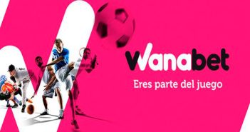 wanabet