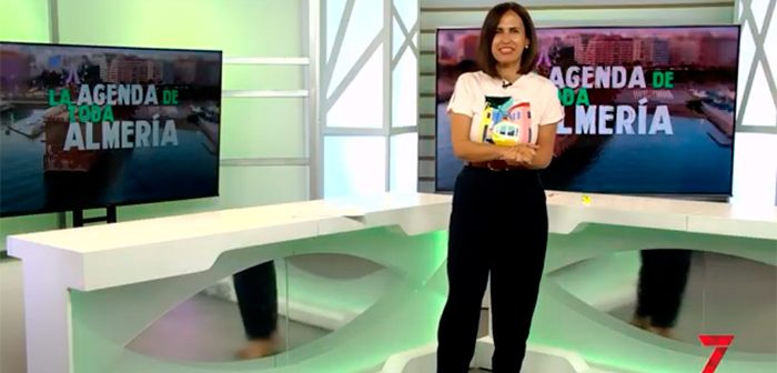Cristina Serrano