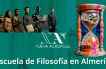 NUEVA ACRÓPOLIS