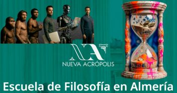NUEVA ACRÓPOLIS