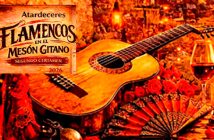 Atardeceres Flamencos 2026