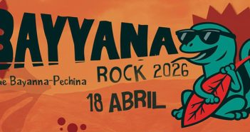 Bayyana Rock Festival 2026
