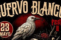 CUERVO BLANCO FEST 2026