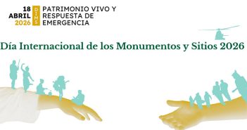 Día de los Monumentos en Almería