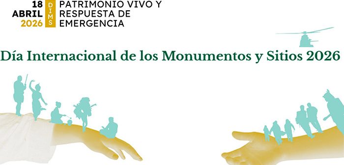 Día de los Monumentos en Almería