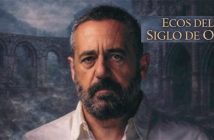 ECOS DEL SIGLO DE ORO