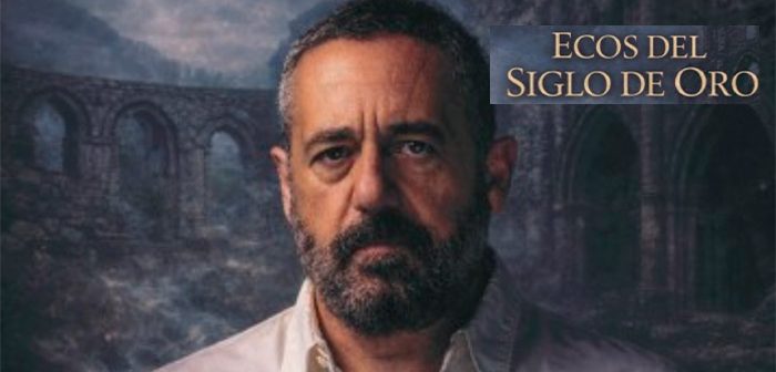ECOS DEL SIGLO DE ORO