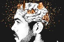EJEMPLARES DE CERVANTES