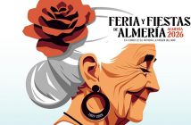Feria y Fiestas de Almería 2026