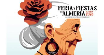 Feria y Fiestas de Almería 2026