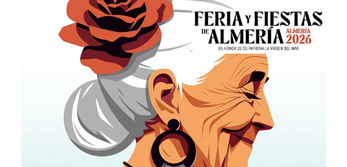Feria y Fiestas de Almería 2026