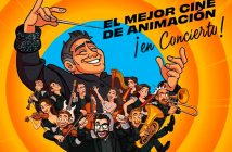 Gira Toon Story