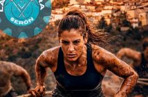 III Carrera de Obstáculos La Bárbara – Serón 2026