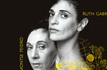 Mujeres de Oro