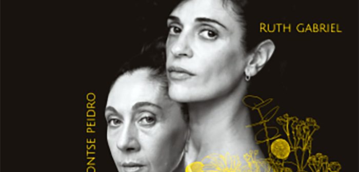 Mujeres de Oro