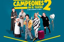 campeones 2