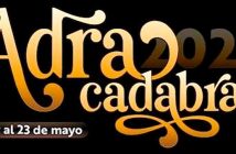 Adracadabra 2026