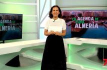 Agenda de Almería – 7 TV