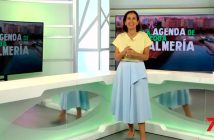 Agenda de Almería – 7 TV