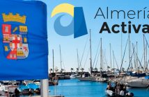Almería Activa 2026