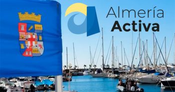 Almería Activa 2026