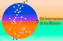 Día Internacional de los Museos Almería 2026