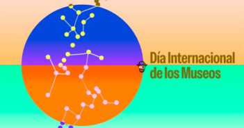 Día Internacional de los Museos Almería 2026