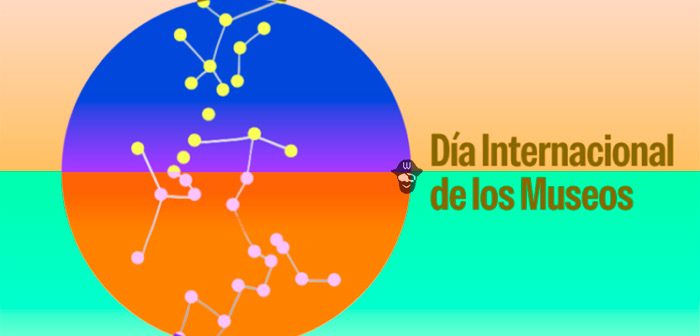 Día Internacional de los Museos Almería 2026