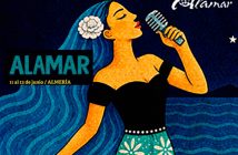 Festival Alamar 2026