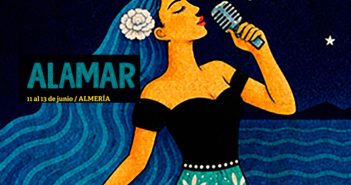 Festival Alamar 2026