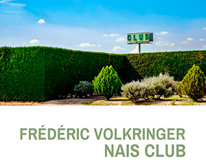 Frédéric Volkringer
