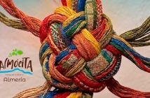 IV Feria de Asociaciones de la Alpujarra y XI Ecoencuentro de Almócita
