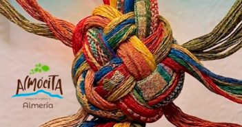 IV Feria de Asociaciones de la Alpujarra y XI Ecoencuentro de Almócita