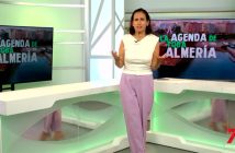 LA AGENDA DE ALMERIA