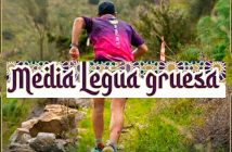 Media Legua Gruesa 2026