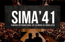 SIMA 41