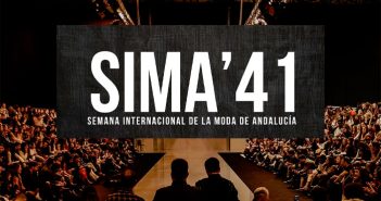SIMA 41