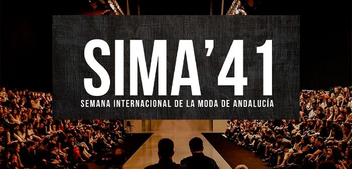SIMA 41
